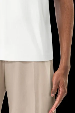 Heren DRYKORN NATHAN