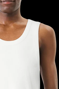 Heren DRYKORN NATHAN