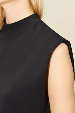 DAMES DRYKORN NAVINA