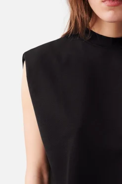 DAMES DRYKORN NAVINA