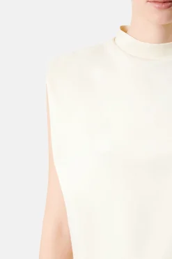 DAMES DRYKORN NAVINA