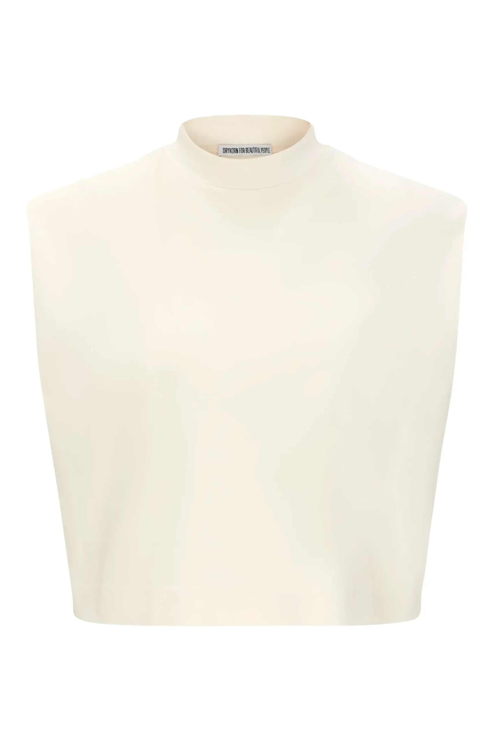 DAMES DRYKORN NAVINA