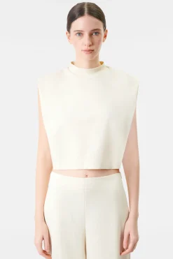 DAMES DRYKORN NAVINA