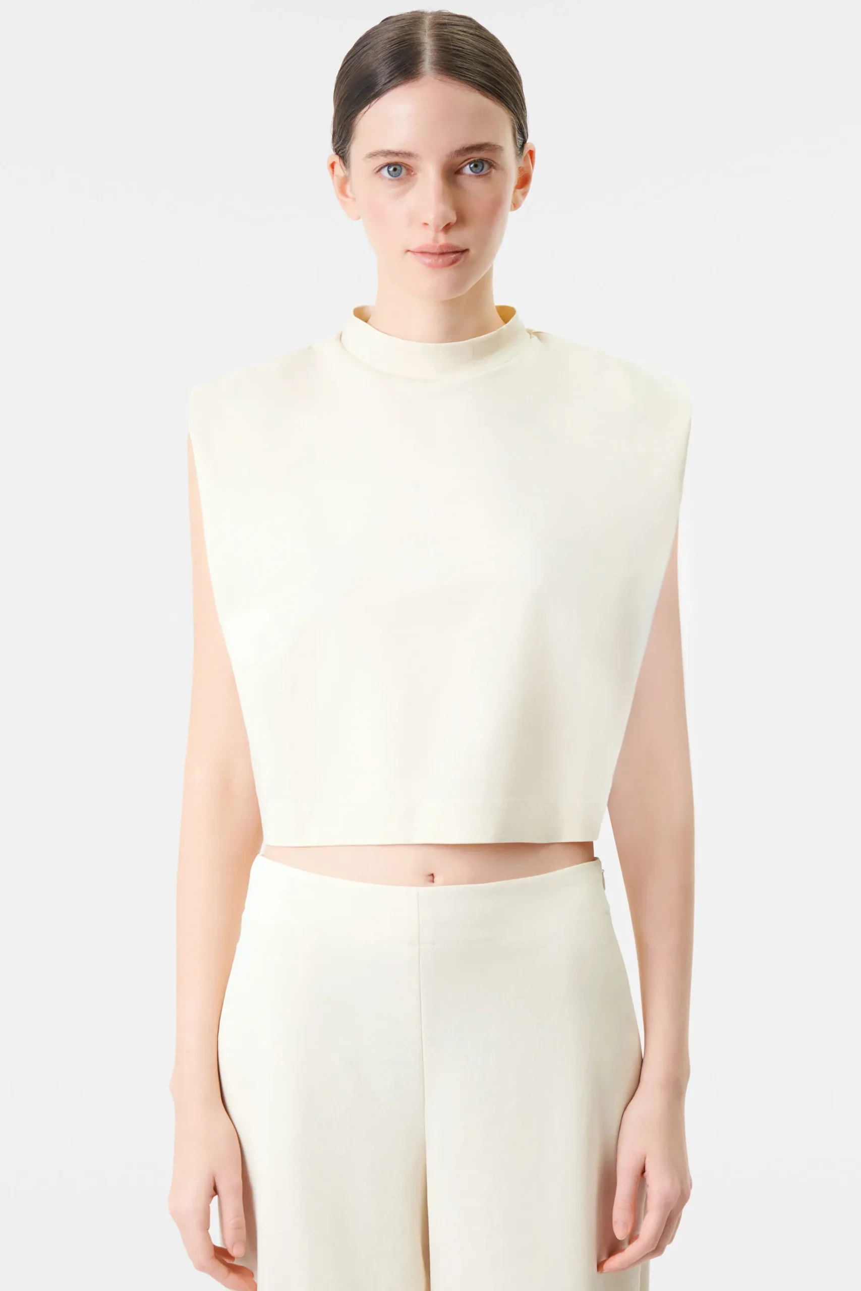 DAMES DRYKORN NAVINA