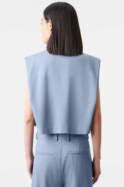 DAMES DRYKORN NAVINA