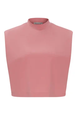 DAMES DRYKORN NAVINA