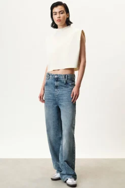 DAMES DRYKORN NAVINA