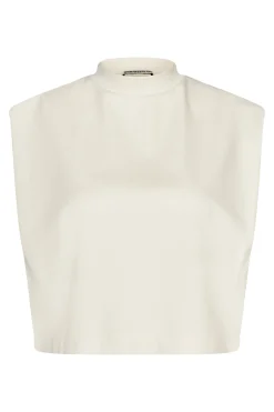 DAMES DRYKORN NAVINA