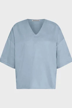 DAMES DRYKORN NAVINI