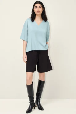 DAMES DRYKORN NAVINI