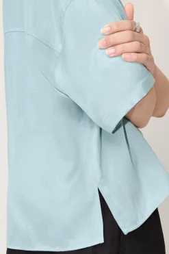 DAMES DRYKORN NAVINI