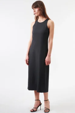 DAMES DRYKORN NEDONA