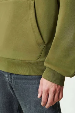 Heren DRYKORN NEKOLO