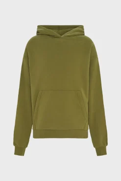 Heren DRYKORN NEKOLO