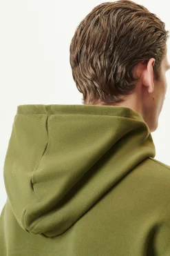 Heren DRYKORN NEKOLO