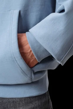 Heren DRYKORN NEKOLO