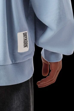 Heren DRYKORN NEKOLO