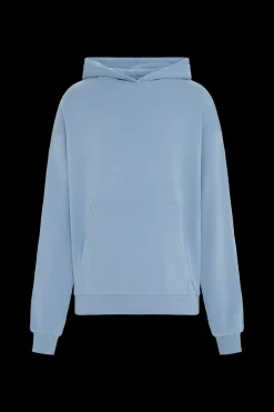 Heren DRYKORN NEKOLO