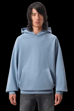 Heren DRYKORN NEKOLO