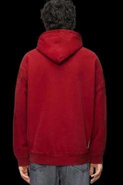 Heren DRYKORN NEKOLO