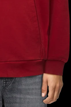 Heren DRYKORN NEKOLO