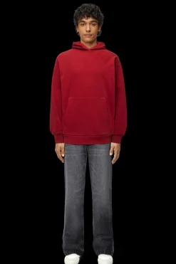 Heren DRYKORN NEKOLO