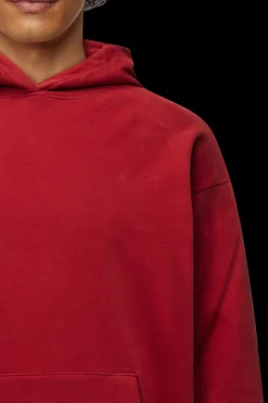 Heren DRYKORN NEKOLO