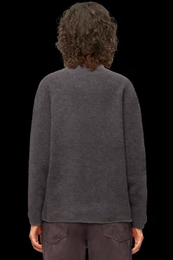 DAMES DRYKORN NEPHELA