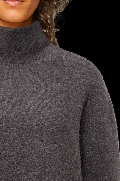 DAMES DRYKORN NEPHELA