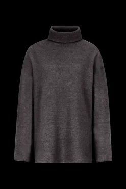 DAMES DRYKORN NEPHELA