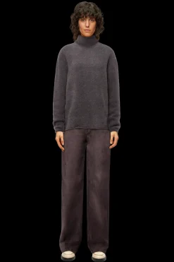 DAMES DRYKORN NEPHELA