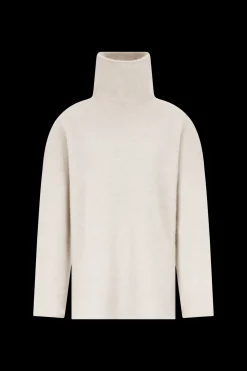 DAMES DRYKORN NEPHELA