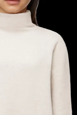 DAMES DRYKORN NEPHELA