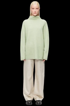 DAMES DRYKORN NEPHELA