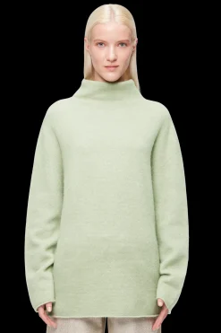 DAMES DRYKORN NEPHELA