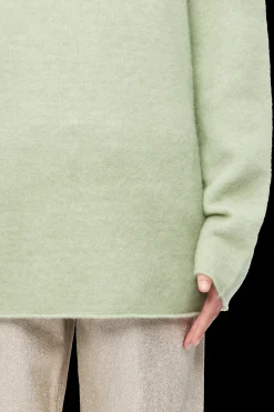 DAMES DRYKORN NEPHELA