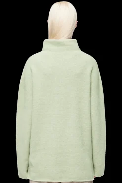 DAMES DRYKORN NEPHELA