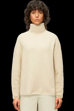 DAMES DRYKORN NEPHELA