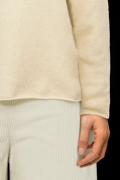 DAMES DRYKORN NEPHELA