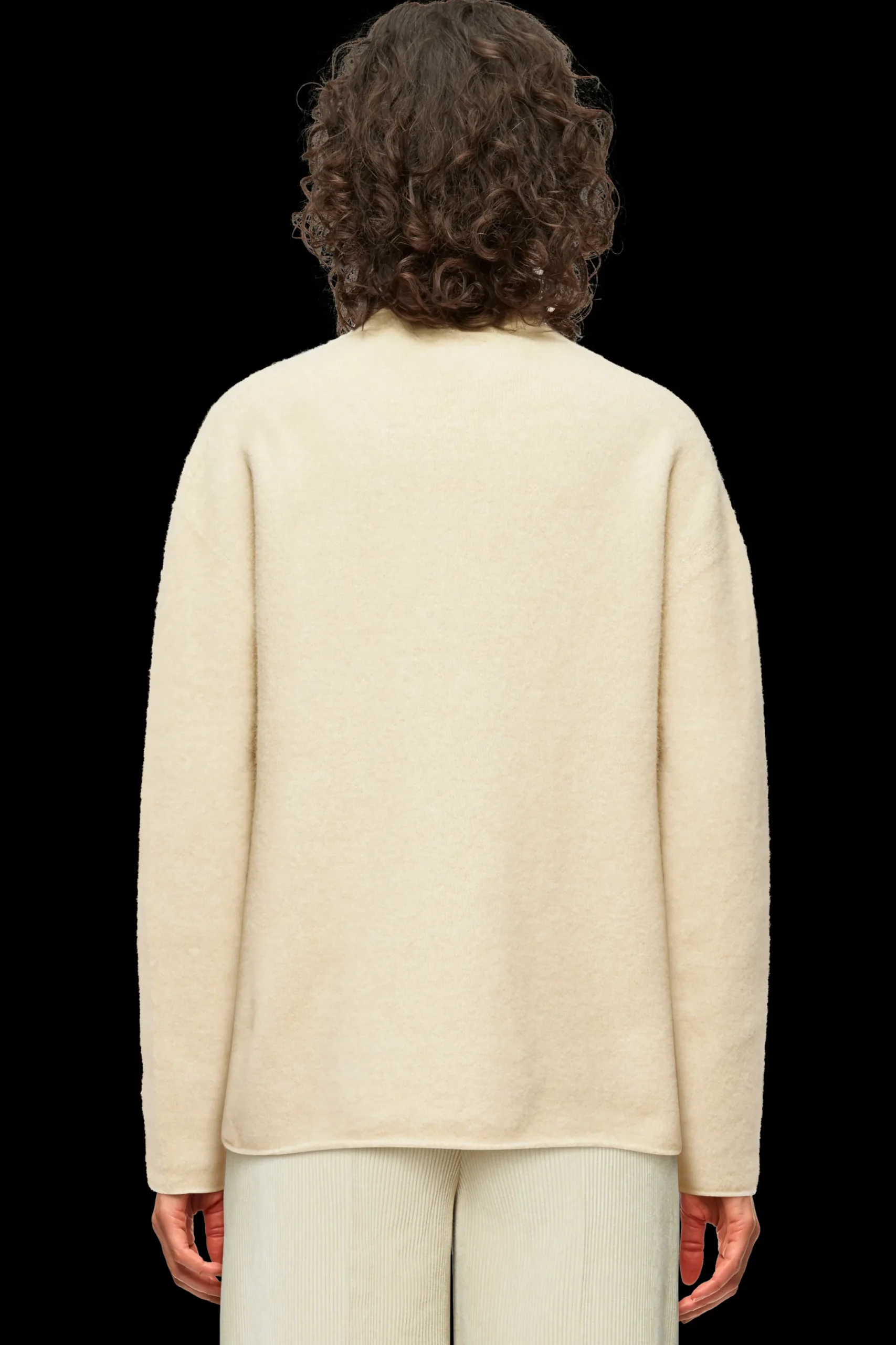 DAMES DRYKORN NEPHELA