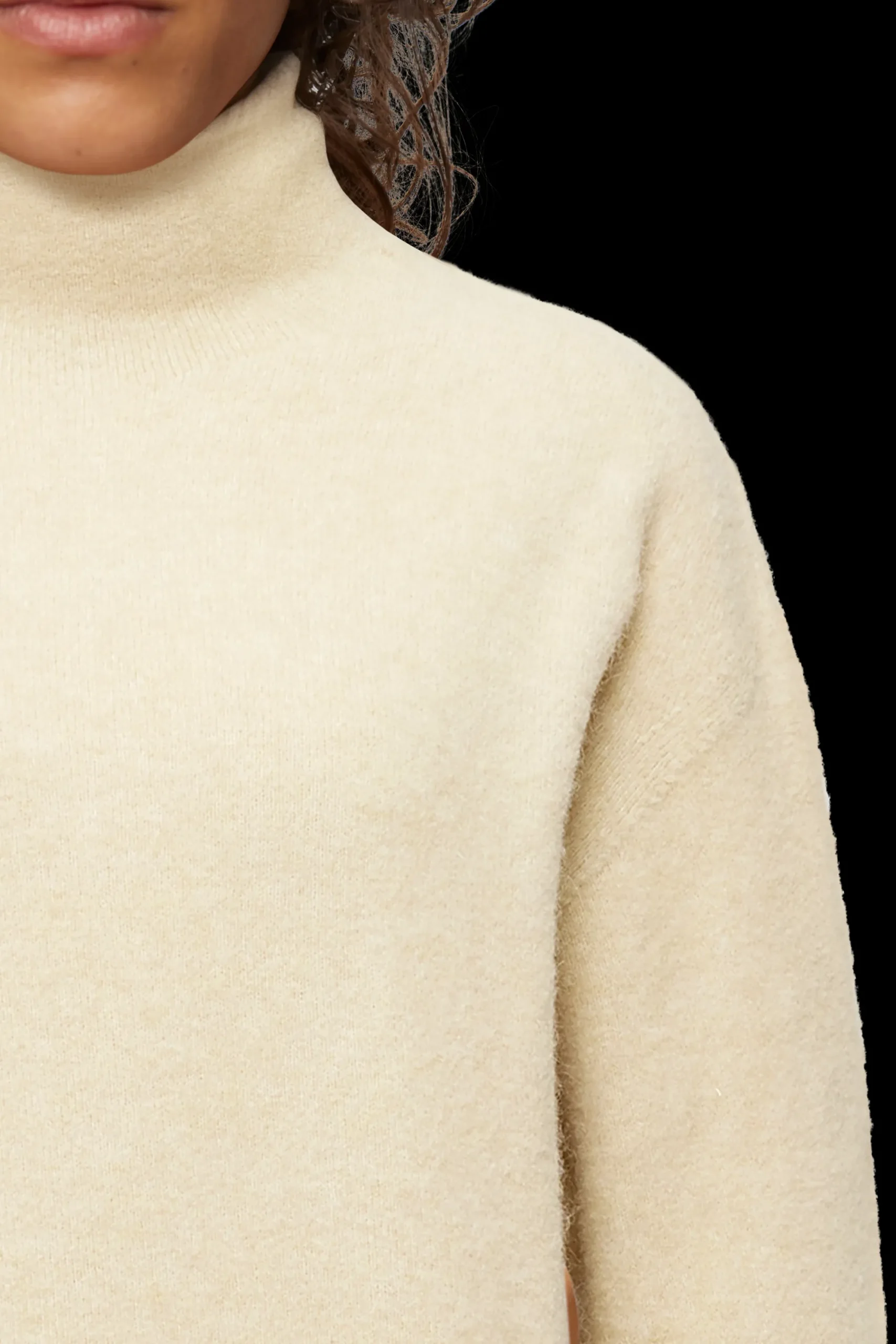 DAMES DRYKORN NEPHELA