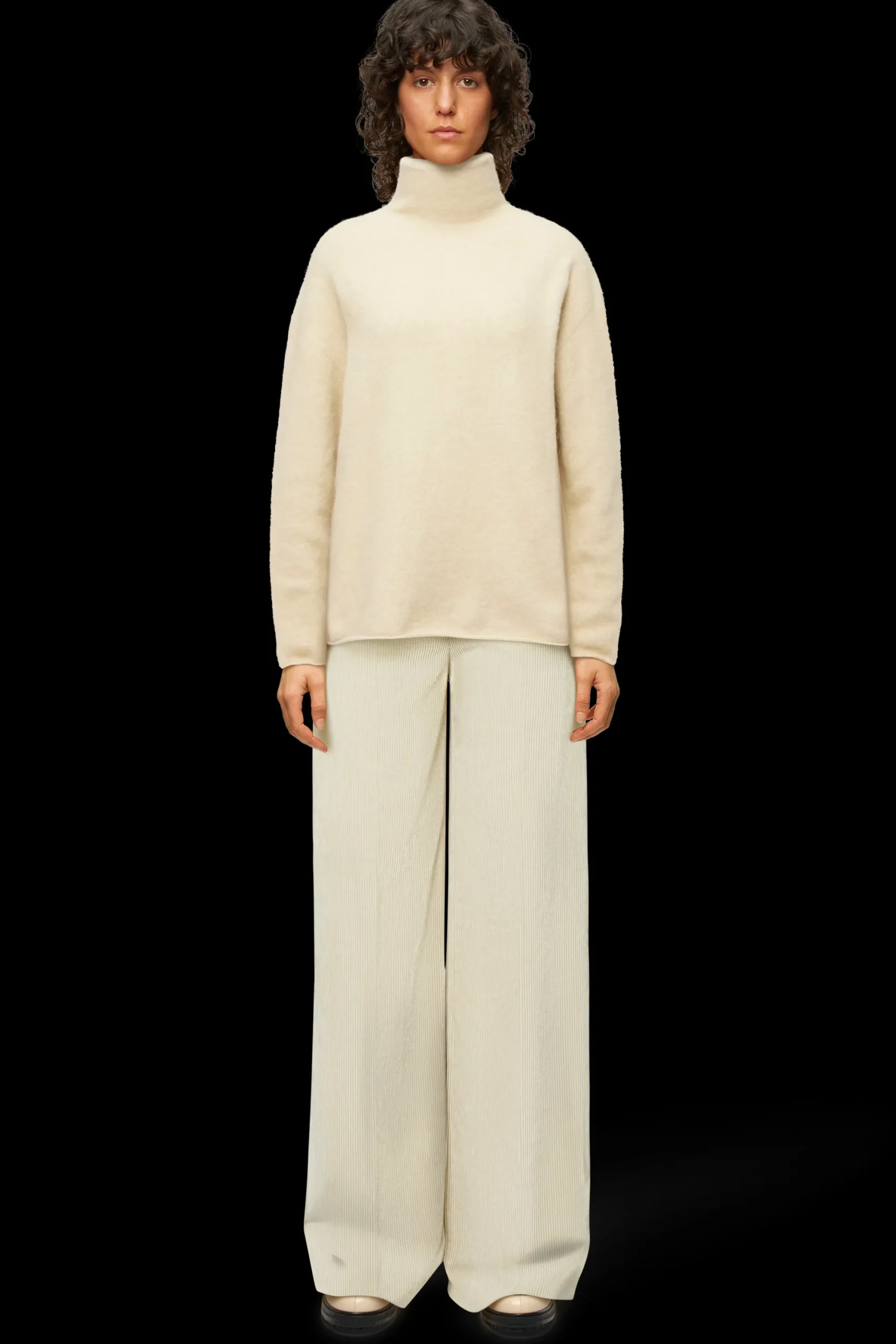 DAMES DRYKORN NEPHELA