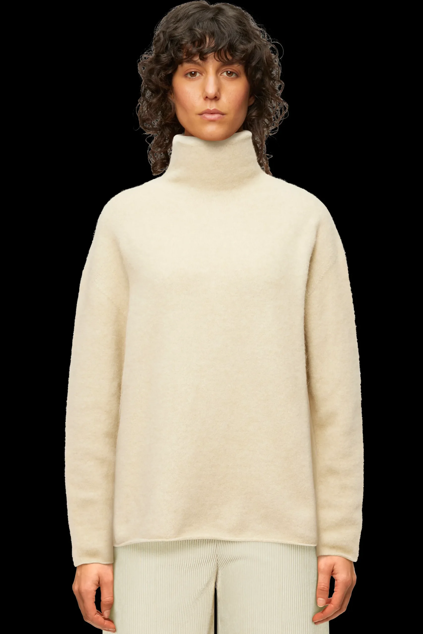 DAMES DRYKORN NEPHELA