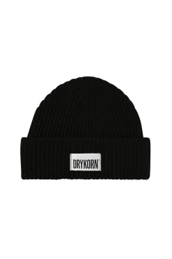 DAMES/Heren DRYKORN NEREA