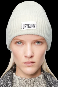 DAMES/Heren DRYKORN NEREA