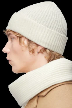 DAMES/Heren DRYKORN NEREA