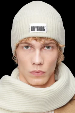 DAMES/Heren DRYKORN NEREA