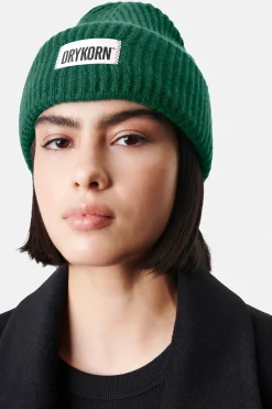 DAMES/Heren DRYKORN NEREA