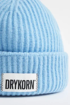 DAMES/Heren DRYKORN NEREA