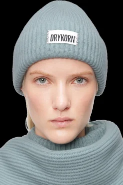 DAMES/Heren DRYKORN NEREA